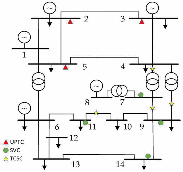 10044902-fig-1-source-large.gif